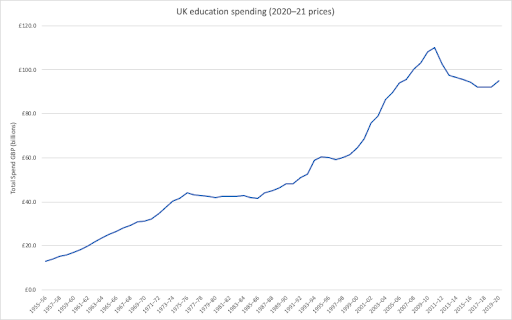 UK_EDU_2.png