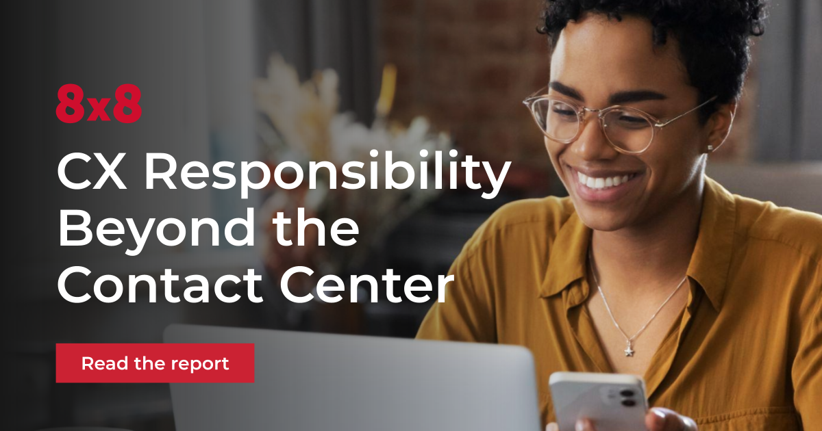 CX_Responsibility_Beyond_the_Contact_Center_Report.png?cache=1718134423