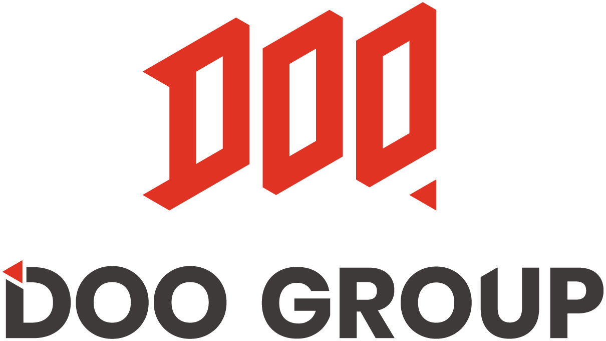 doo-group.png