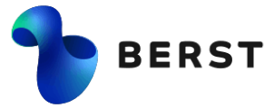 berst-logo.png
