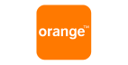 Orange Logo