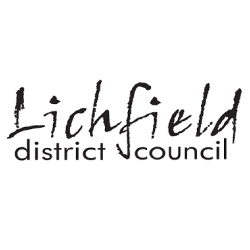 Lichfield-Logo.png