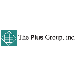 logo-the-plus-group-customer-story-250x250.png