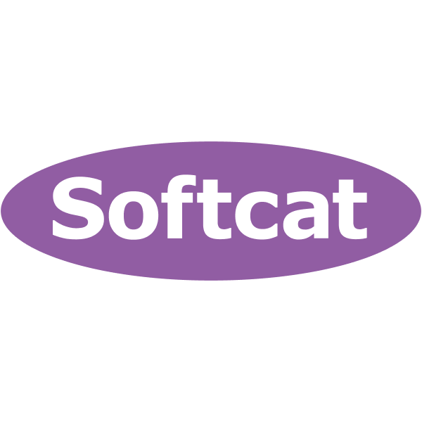 Article_Logo_Softcat_600x600.png