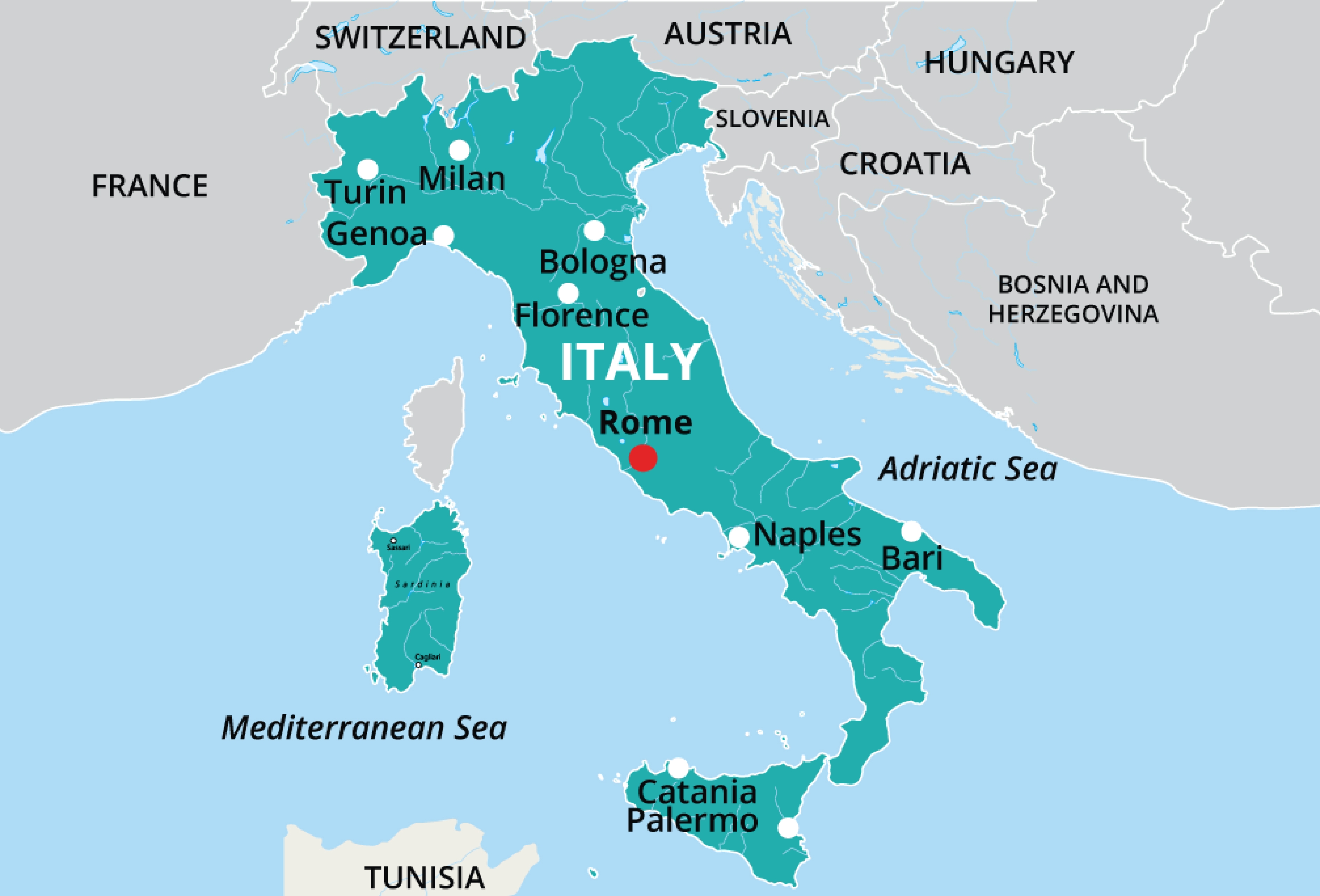 How_to_call_Italy_from_the_US_map.jpg