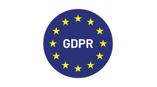 GDPR.png