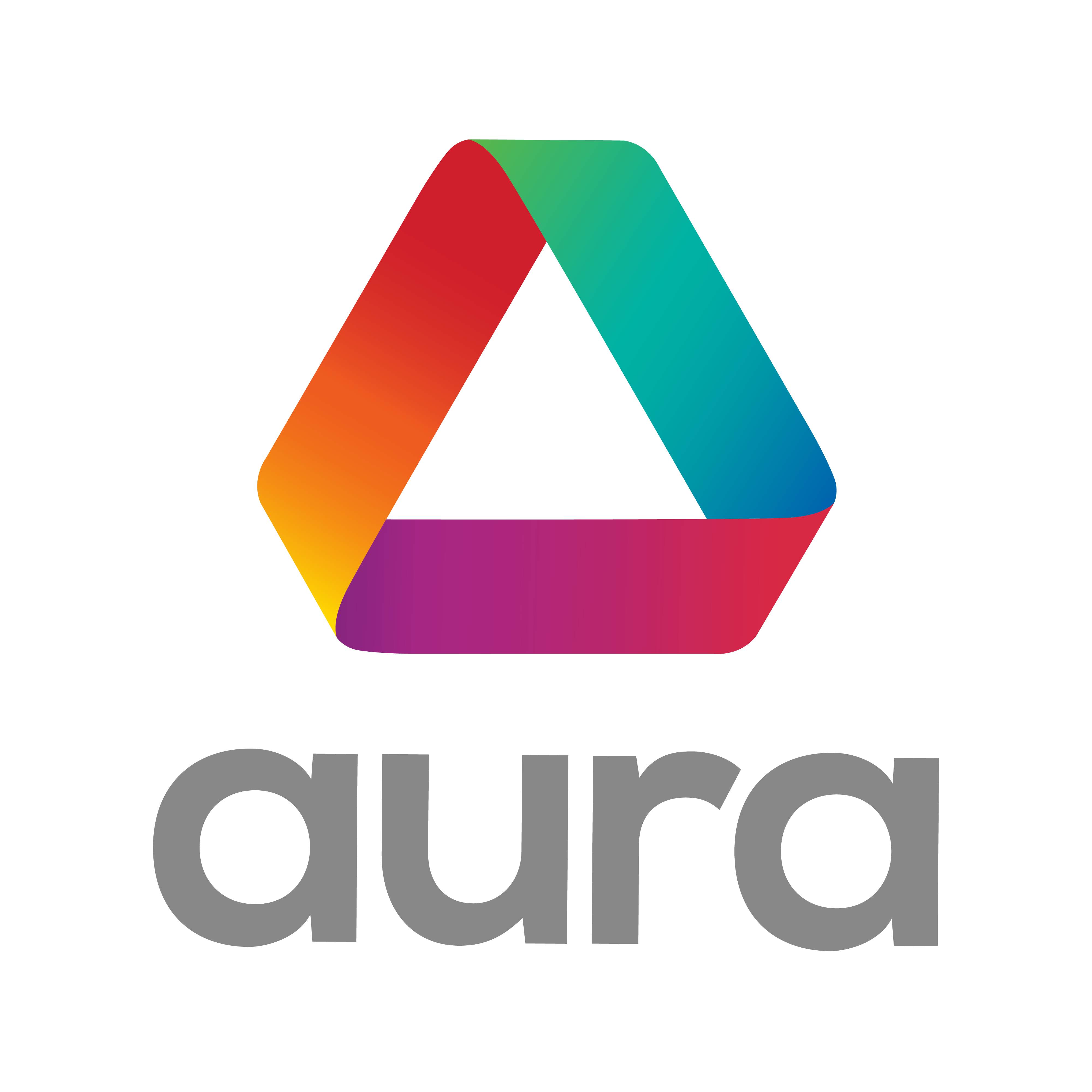 Aura_Logo_(1).png