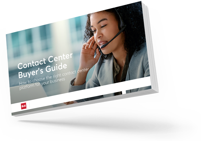 cc-buyers-guide-cover-tilted.png