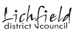 Customer Logo