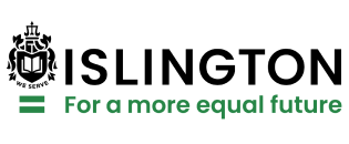 Islington icon