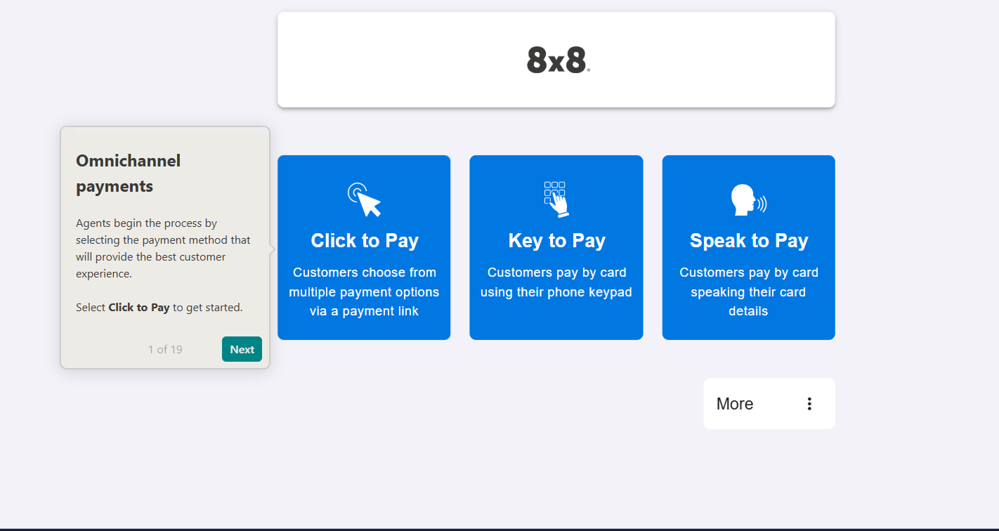 Secure_Pay_Demo_UI.png