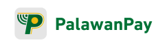 PPAYNavBarLogo.png