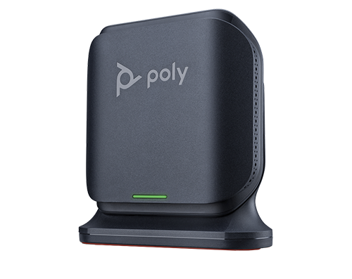 poly-rove-r8-ip-phone-repeater.png