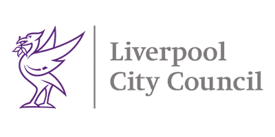 logo-liverpool-city-council-content-cols.png