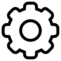 8x8_Icons_Gear_wheel.png