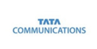 Tata C Logo