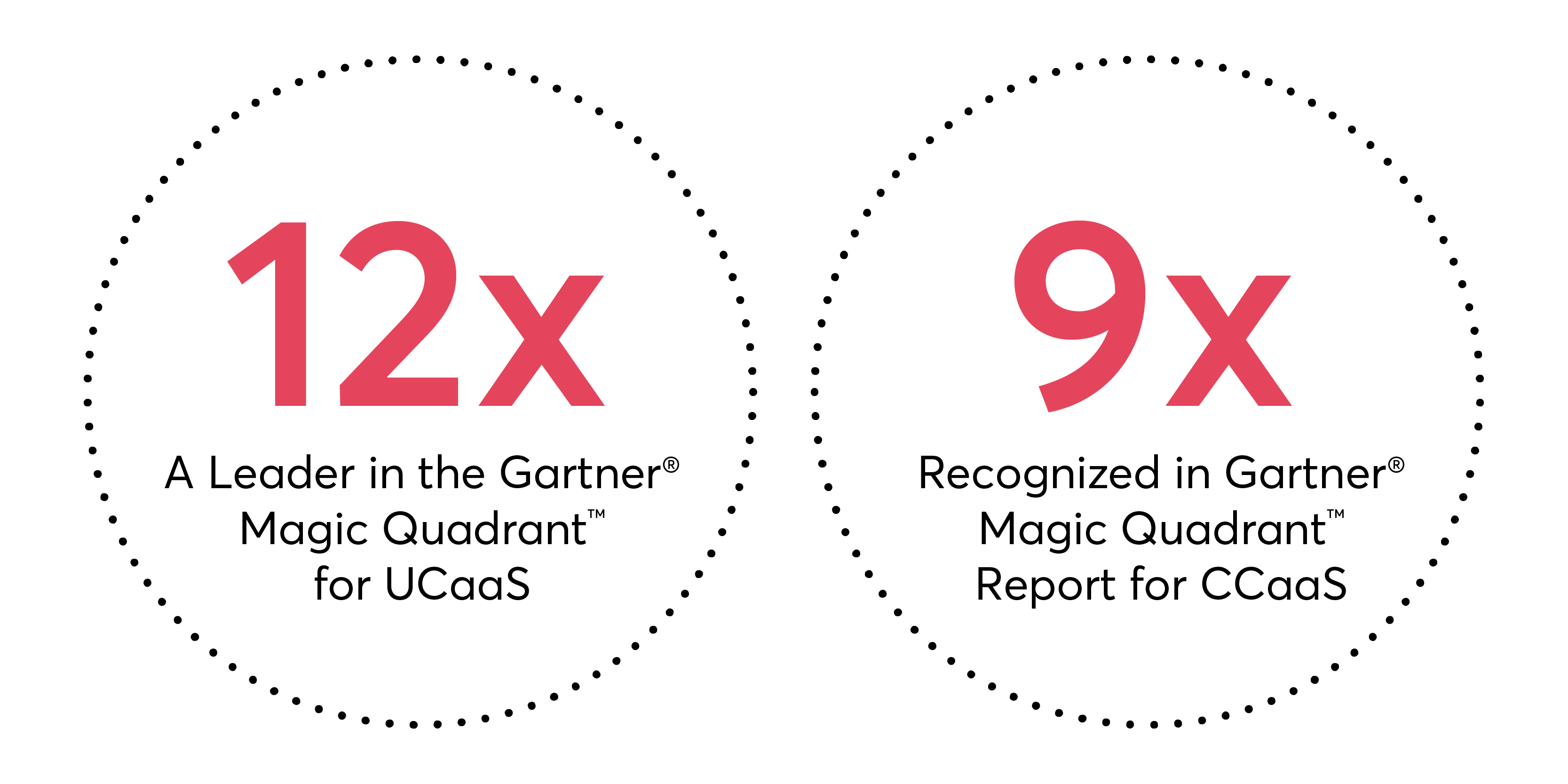 Gartner_MQ_Infinity_2022.png
