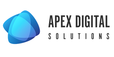 logo-apex-digital-solutions-400x200.png