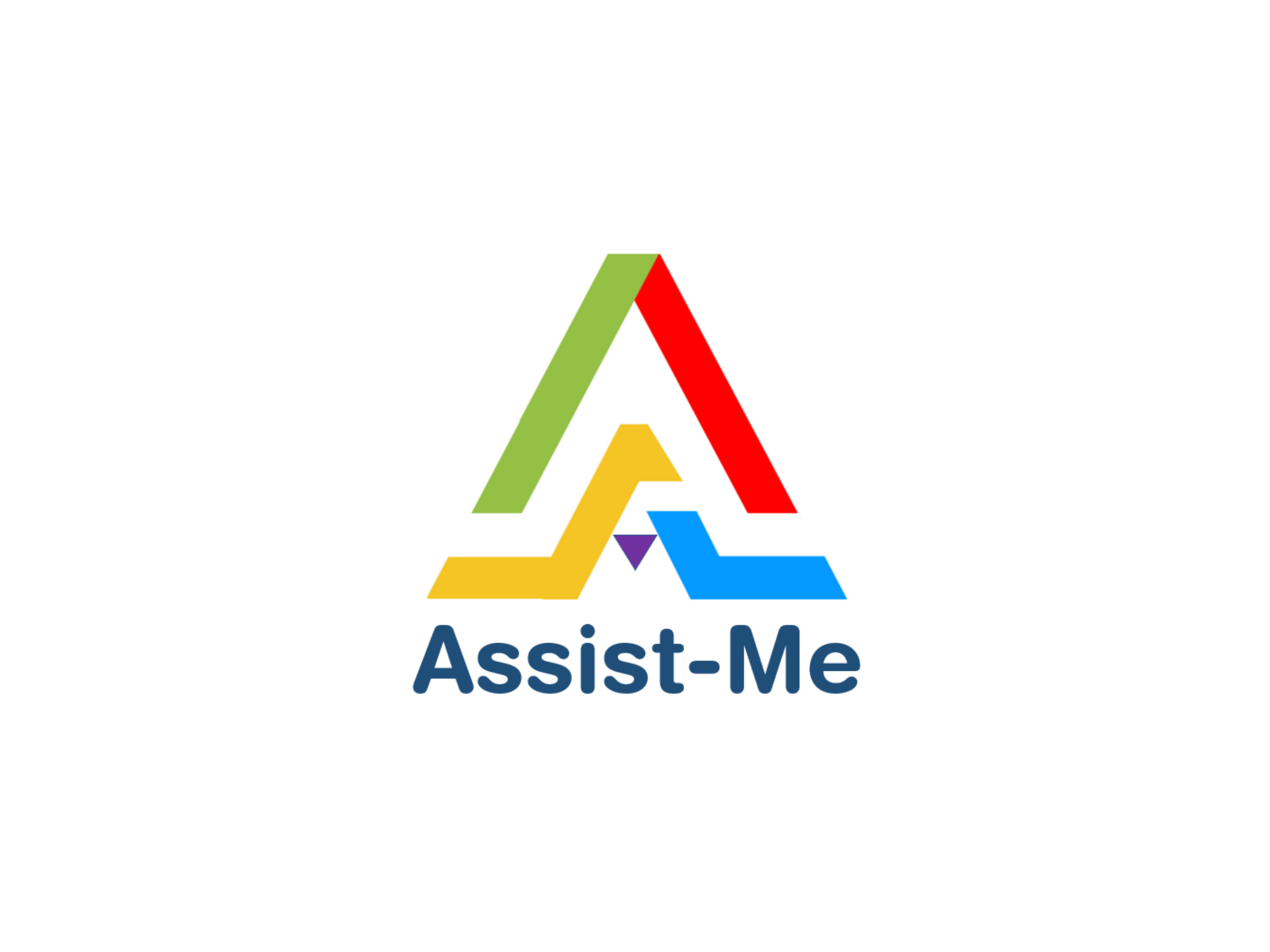 Logo of Assist-Me by Converse 360