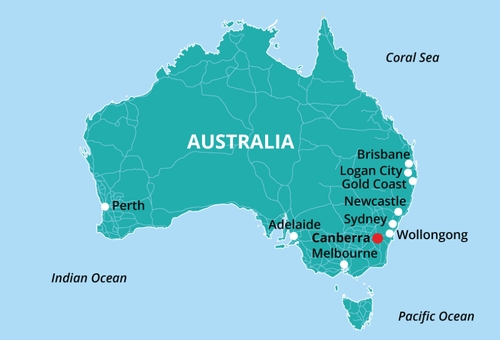 How_to_call_Australia_from_the_US_map.jpg