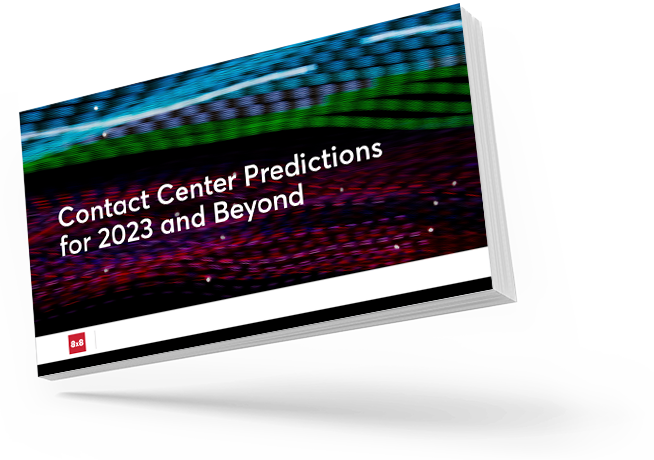 cc-predictions-2023-tilted.png
