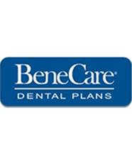 Customer Logo