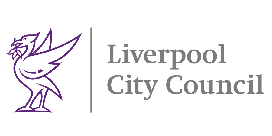 Customer Logo