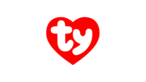 Ty_Logo.svg.png