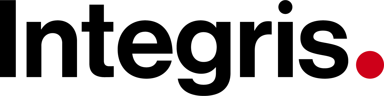 integris-logo-black-rgb_(1).png