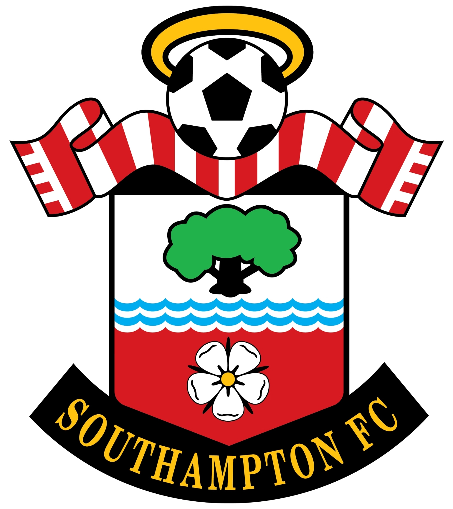 Customer Logo