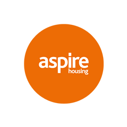 logo-aspire-housing.png