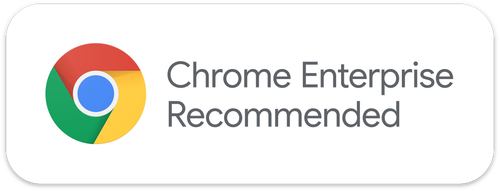chrome-enterprise-recommended-badge.png