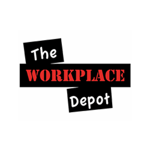logo-workplace-depot-250x250.png