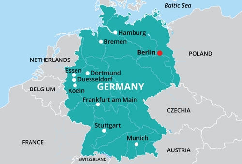 Germany_map.jpg