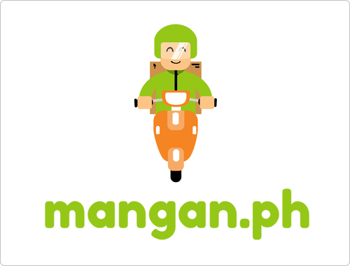 logo-mangan.ph-tile.png
