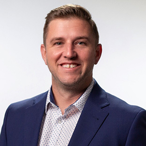 AJ Tasker