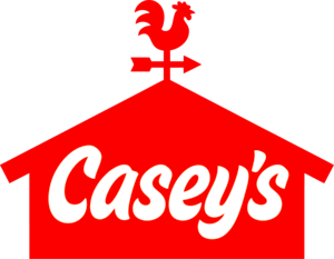 caseys_logo.png