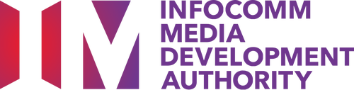 2560px-Infocomm_Media_Development_Authority_logo.svg.png