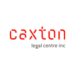 8x8-Customer-Stories-Caxton-Legal-AU.png