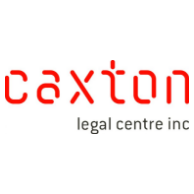Customer Logo