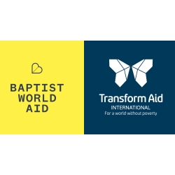 baptist-world-aid