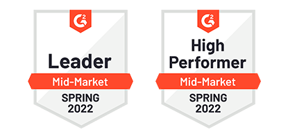 award-g2-mid-market-leader.png
