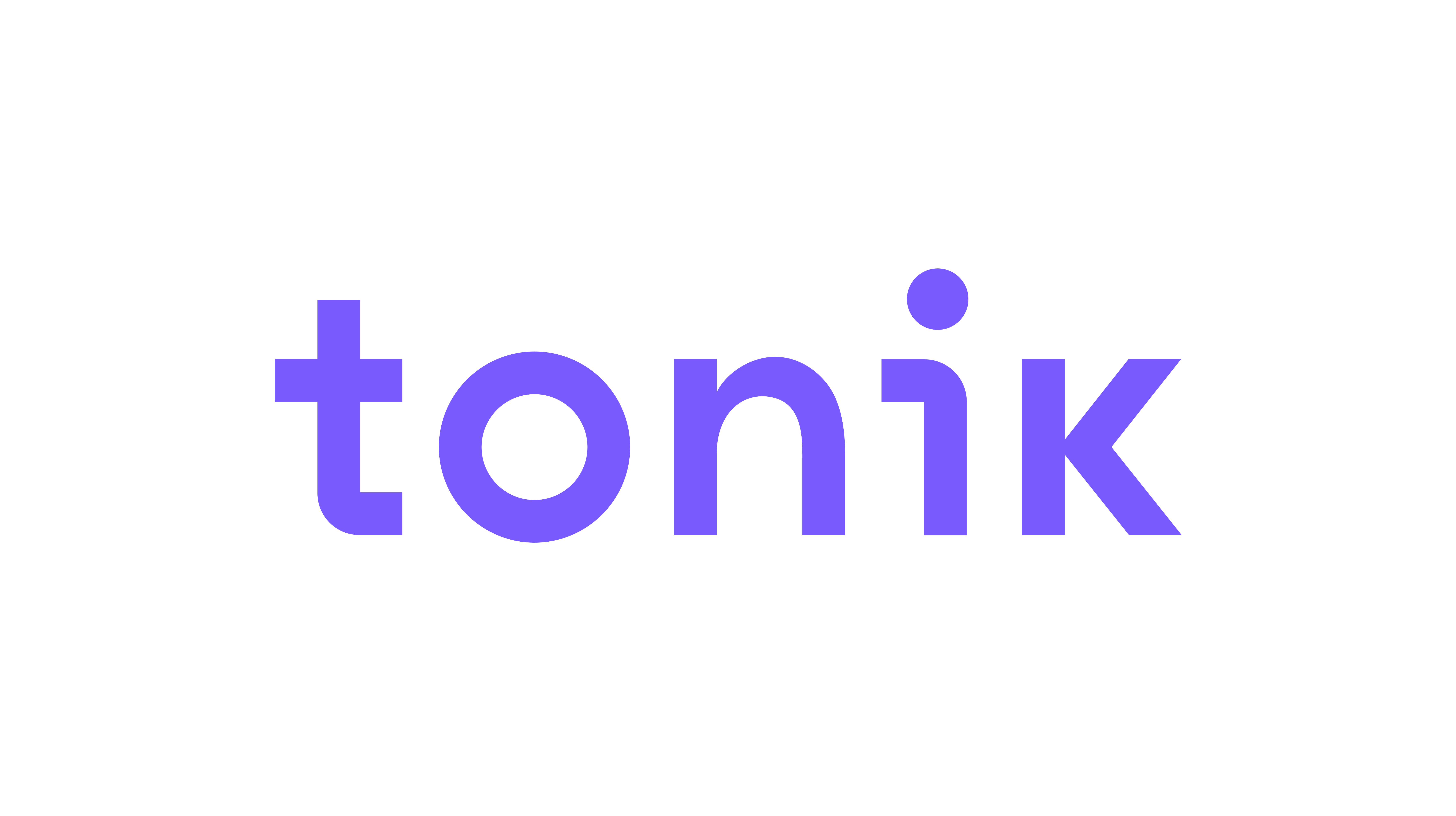 Tonik-Logo.png
