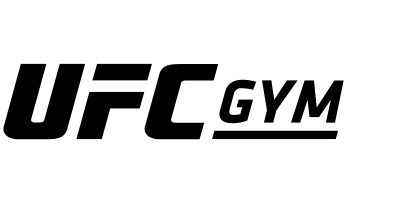 Flex-customer-logo-UFC-gym.png