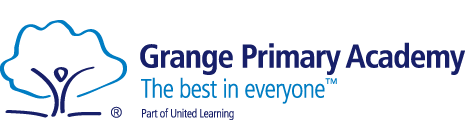 grange_primary_academy.png