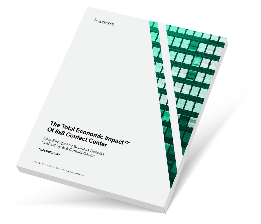 report-forrester-tei-of-8x8-cc.png