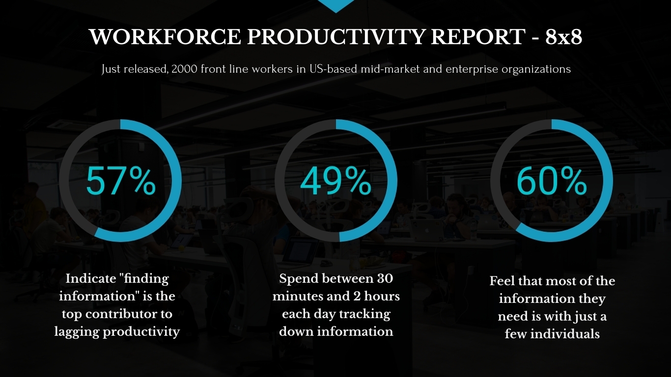 workforce-productivity.jpg