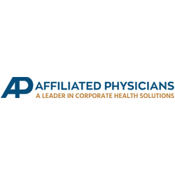 Logo for Affiliated Physicians