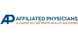 Customer Logo