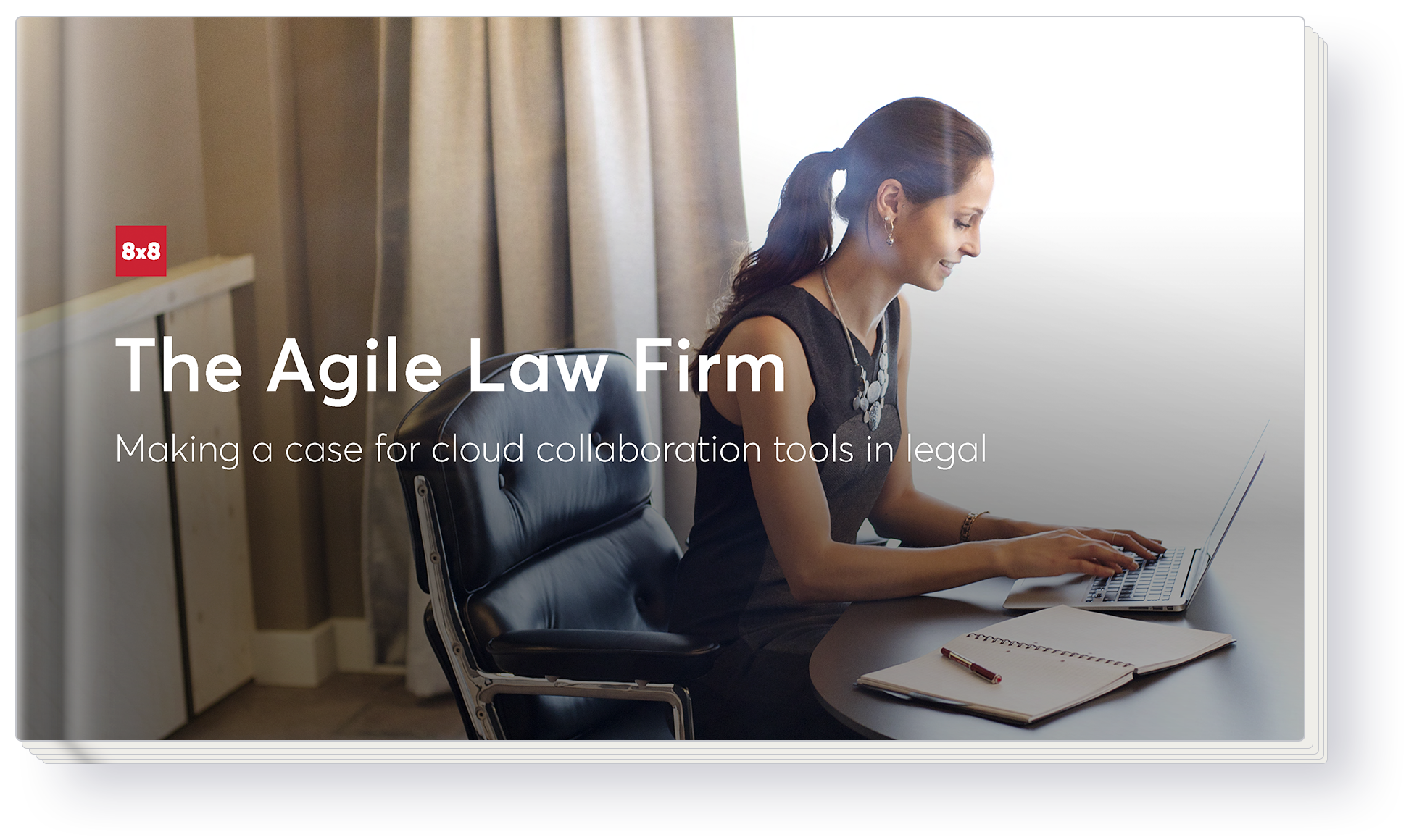the-agile-law-firm-whitepaper.png